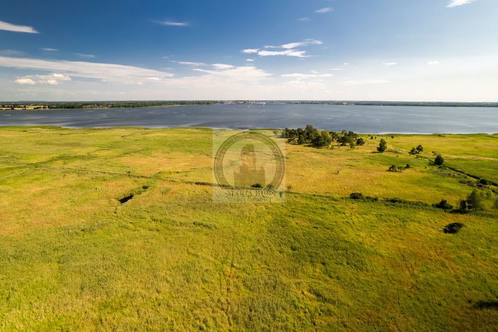 Działka budowlana Dziwnów. Zdjęcie 10