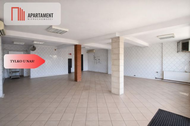 dom wolnostojący, 4 pokoje Jabłonowo Pomorskie. Zdjęcie 30