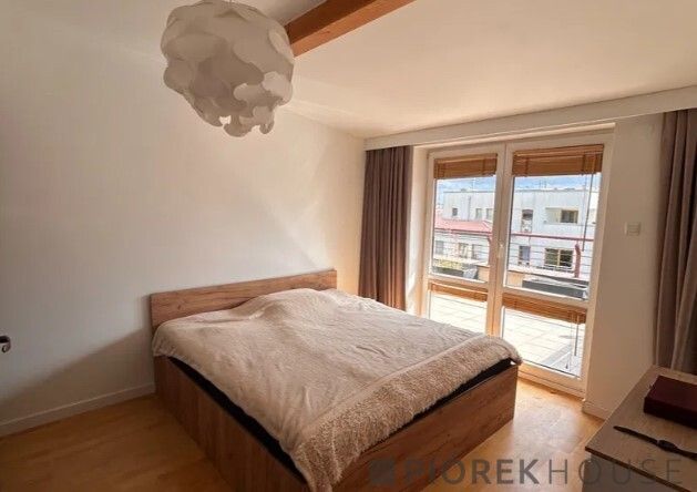 Mieszkanie 3-pokojowe Warszawa Włochy, ul. ks. Juliana Chrościckiego. Zdjęcie 12
