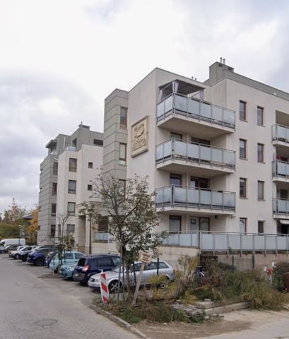 Mieszkanie 3-pokojowe Piaseczno, ul. Mleczarska. Zdjęcie 1