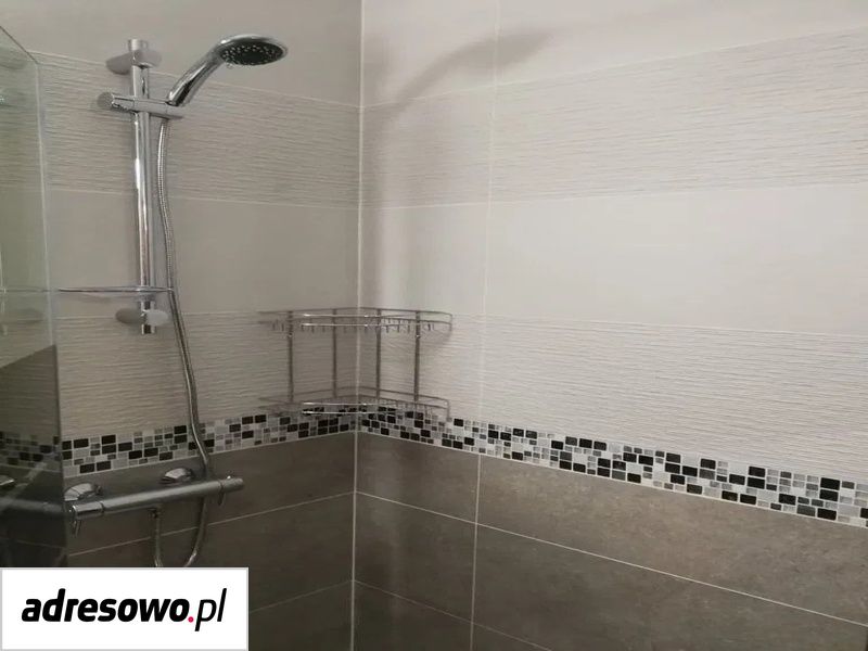 Mieszkanie 2-pokojowe Warszawa Szczęśliwice, ul. Grójecka. Zdjęcie 19