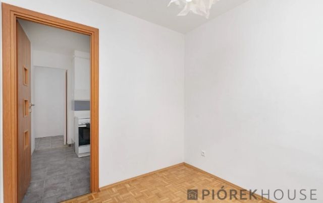 Mieszkanie 2-pokojowe Warszawa Mokotów, ul. Łużycka. Zdjęcie 5