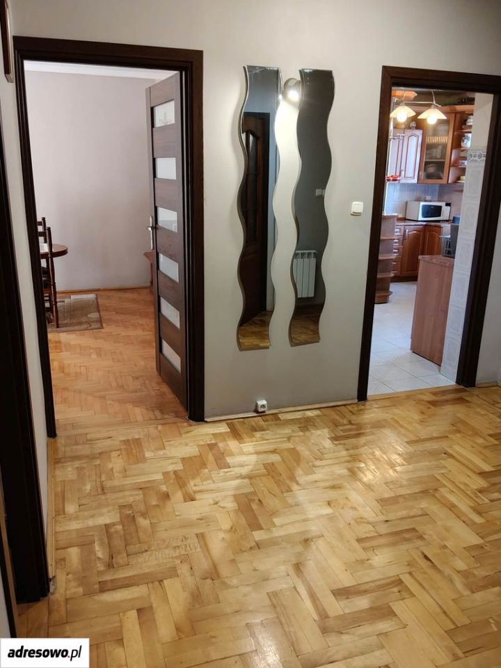 dom wolnostojący, 7 pokoi Przemyśl Centrum, ul. Kazimierza Pułaskiego. Zdjęcie 13