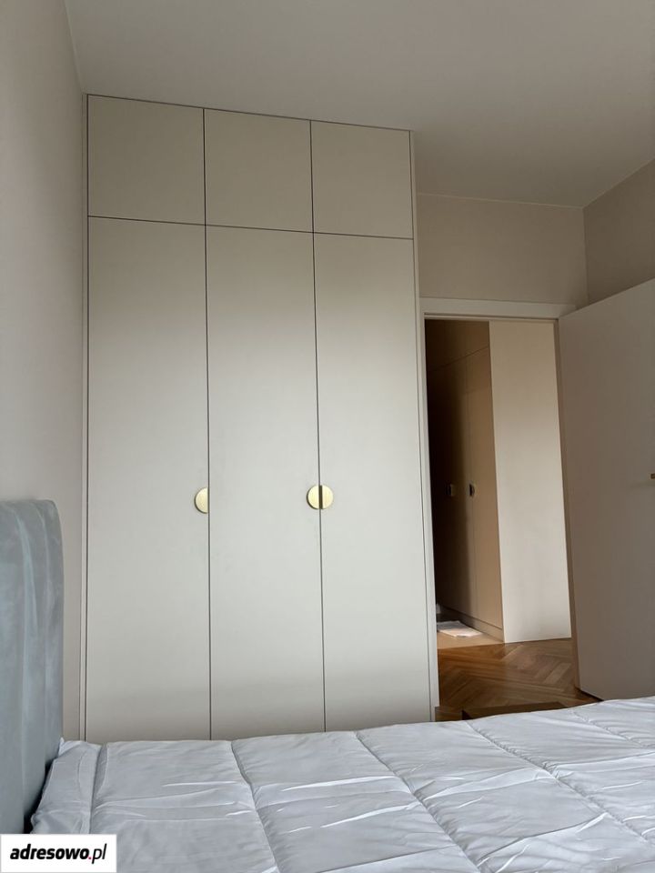 Mieszkanie 2-pokojowe Warszawa Praga-Południe, ul. Żupnicza. Zdjęcie 8