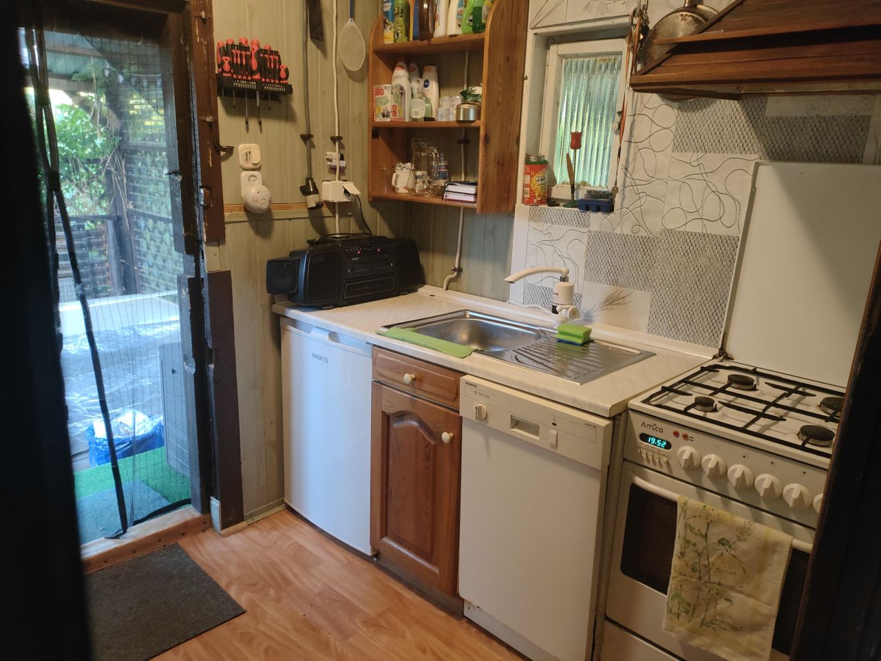 Działka rolna Wiechowo. Zdjęcie 10