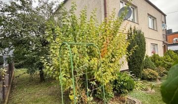 dom wolnostojący, 6 pokoi Koło Płaszczyzna, ul. Cypriana Kamila Norwida