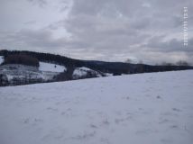 Działka rolna Wojtkówka. Zdjęcie 2