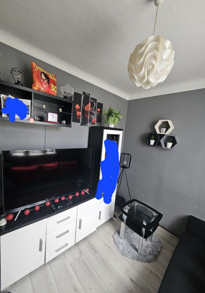 Mieszkanie 2-pokojowe Zgierz, ul. ks. Szczepana Rembowskiego. Zdjęcie 8