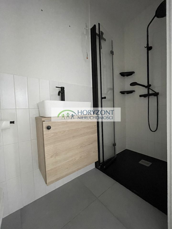 Mieszkanie 2-pokojowe Rumia, ul. Metalowców. Zdjęcie 11