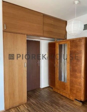 Mieszkanie 2-pokojowe Warszawa Bemowo, ul. Piastów Śląskich. Zdjęcie 15