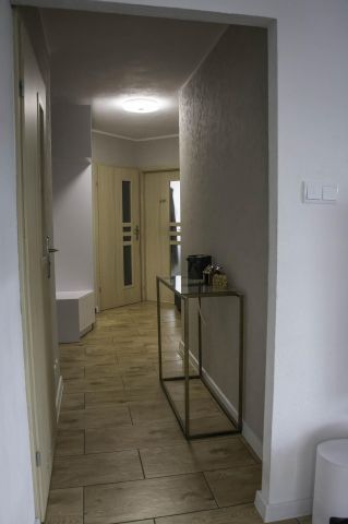 Mieszkanie 4-pokojowe Zielona Góra Jędrzychów, ul. Ignacego Łukasiewicza. Zdjęcie 8