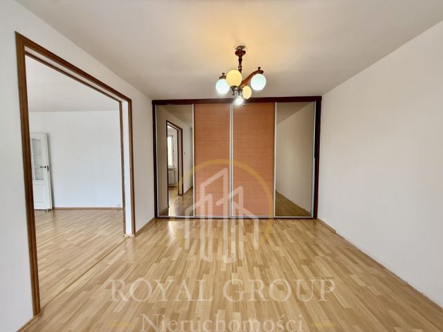 Mieszkanie 5-pokojowe Lublin, ul. Teodora Leszetyckiego. Zdjęcie 7