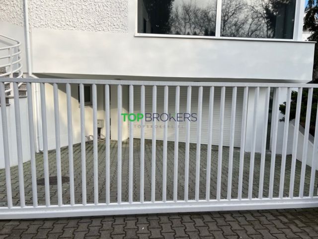 dom wolnostojący, 14 pokoi Warszawa Ochota. Zdjęcie 31