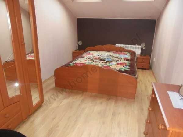 dom szeregowy, 6 pokoi Czempiń. Zdjęcie 6