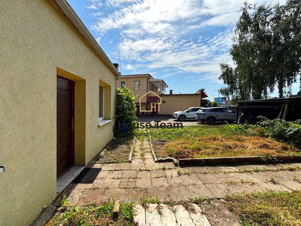 bliźniak, 5 pokoi Bydgoszcz Szwederowo, ul. Brzozowa. Zdjęcie 6