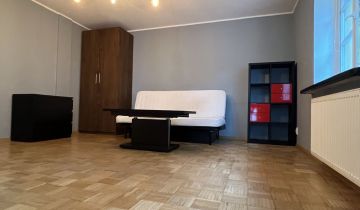 Mieszkanie 2-pokojowe Warszawa Bielany, ul. Jana Kochanowskiego