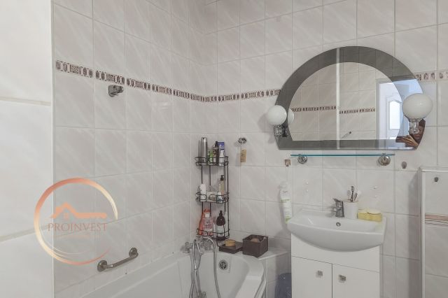 Mieszkanie 2-pokojowe Bydgoszcz Górzyskowo. Zdjęcie 5