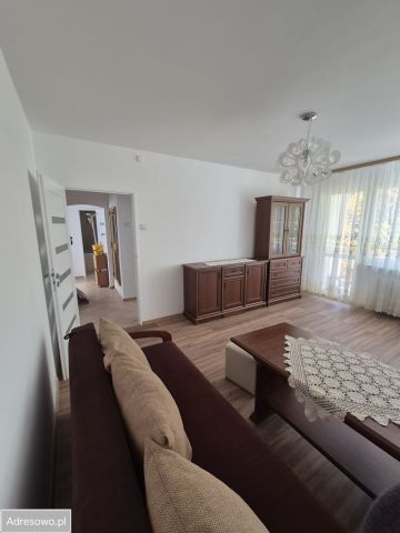 Mieszkanie 3-pokojowe Chełm, ul. Henryka Wieniawskiego. Zdjęcie 1