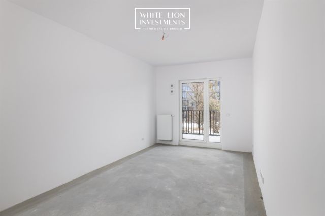 Mieszkanie 3-pokojowe Warszawa Włochy, ul. Orzechowa. Zdjęcie 2