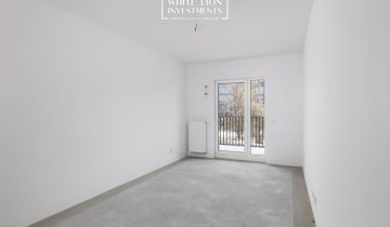 Mieszkanie 2-pokojowe Warszawa Włochy, ul. Orzechowa