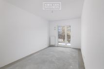 Mieszkanie 3-pokojowe Warszawa Włochy, ul. Orzechowa. Zdjęcie 4