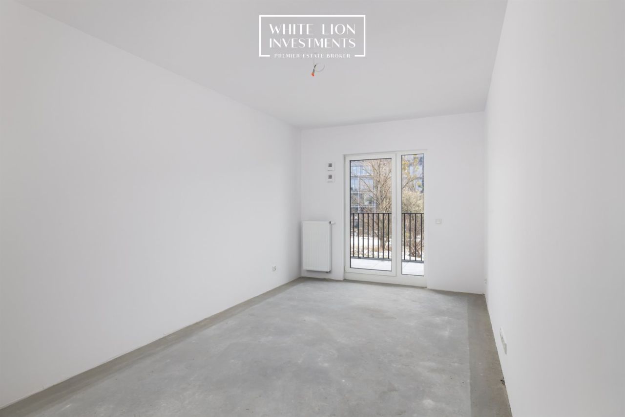 Mieszkanie 3-pokojowe Warszawa Włochy, ul. Orzechowa. Zdjęcie 2