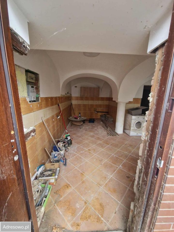 Lokal Kamieniec Ząbkowicki. Zdjęcie 3