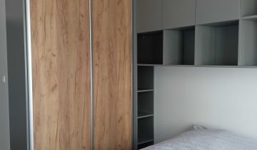 Mieszkanie 3-pokojowe Reda, ul. Morska