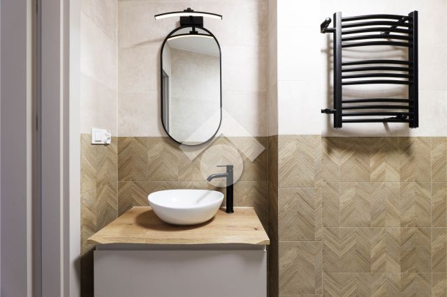 Mieszkanie 3-pokojowe Kraków Kurdwanów, ul. Wincentego Witosa. Zdjęcie 5