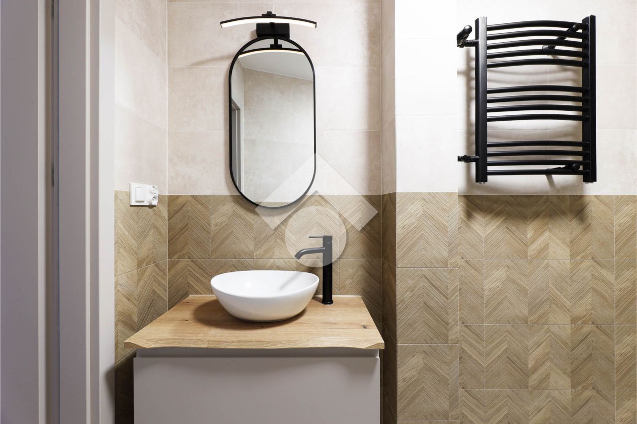 Mieszkanie 3-pokojowe Kraków Kurdwanów, ul. Wincentego Witosa. Zdjęcie 5