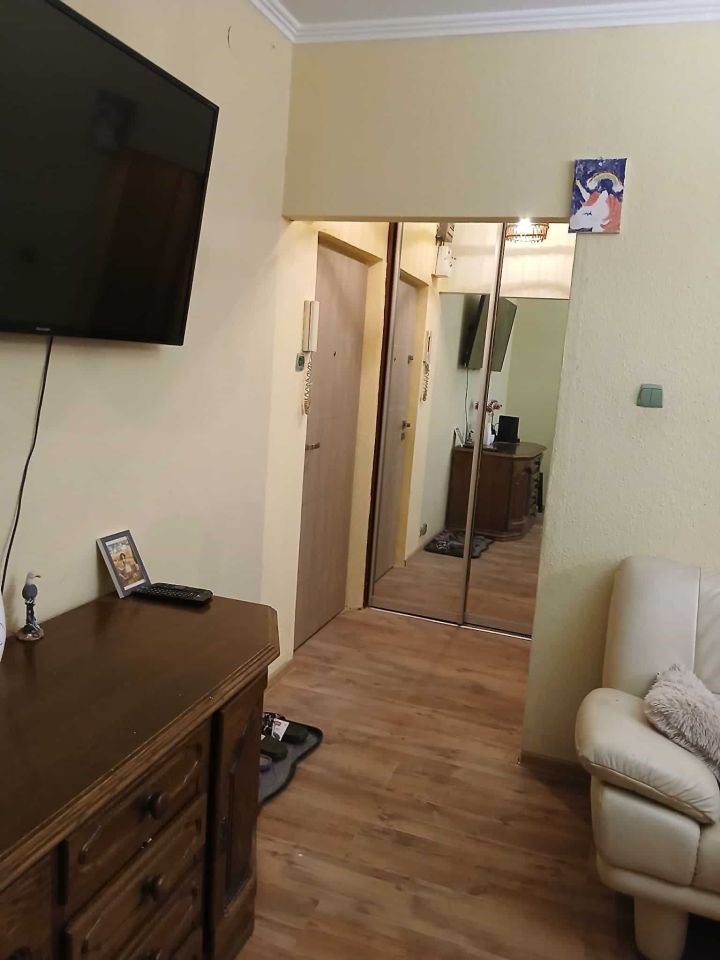 Mieszkanie 2-pokojowe Zakroczym, ul. Ojca Honorata Koźmińskiego. Zdjęcie 7