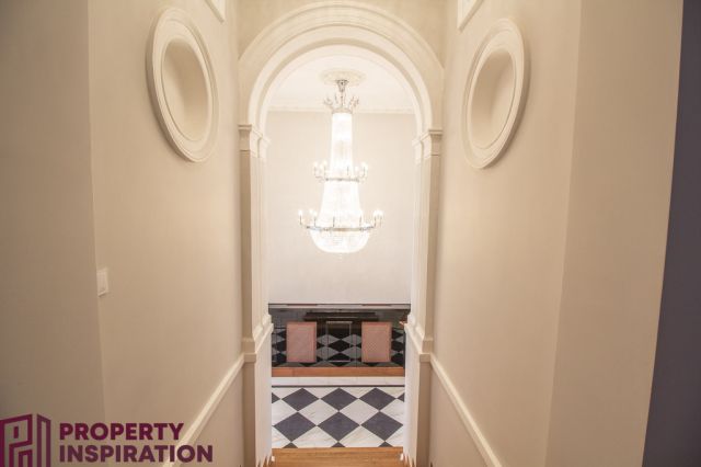 Mieszkanie 1-pokojowe Poznań, ul. św. Marcin. Zdjęcie 14