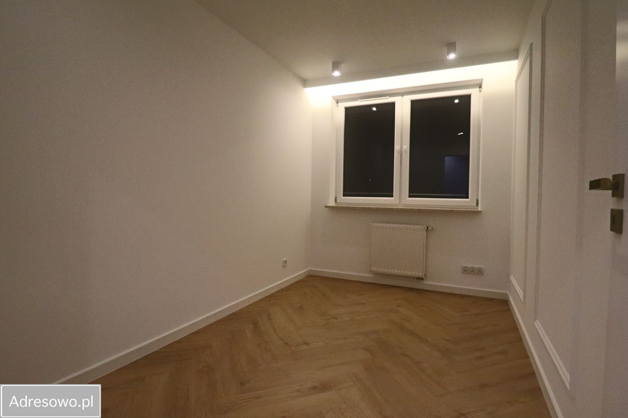 Mieszkanie 3-pokojowe Warszawa Żerań, ul. Modlińska. Zdjęcie 12