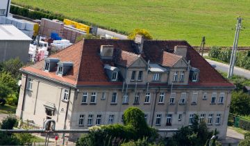 Mieszkanie 2-pokojowe Gostyń