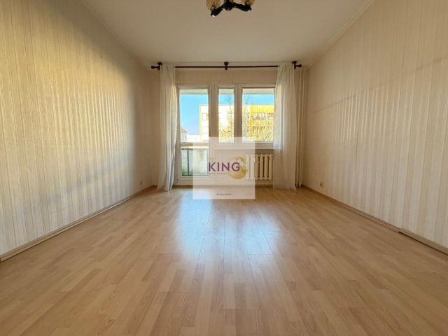 Mieszkanie 1-pokojowe Gryfino. Zdjęcie 1