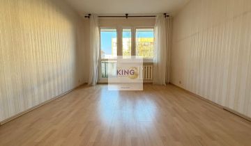 Mieszkanie 1-pokojowe Gryfino