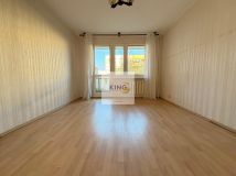 Mieszkanie 1-pokojowe Gryfino