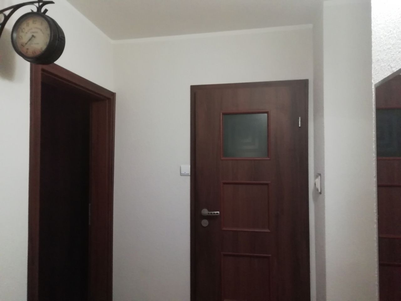 Mieszkanie 3-pokojowe Toruń Na Skarpie, ul. Mariana Sydowa. Zdjęcie 6