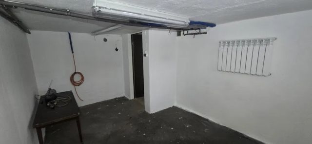 Mieszkanie 2-pokojowe Małe Wieszczyce. Zdjęcie 7