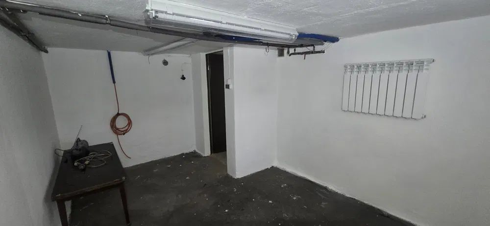 Mieszkanie 2-pokojowe Małe Wieszczyce. Zdjęcie 7