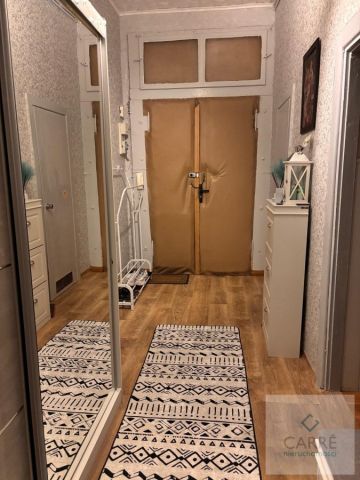 Mieszkanie 4-pokojowe Szczecin Centrum, ul. marsz. Józefa Piłsudskiego. Zdjęcie 13