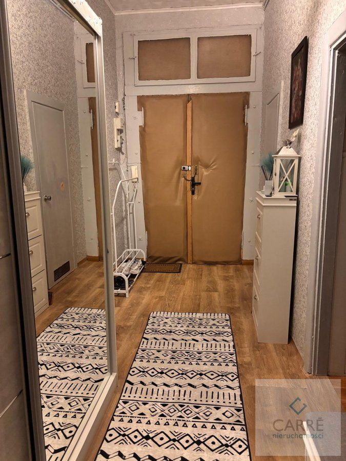 Mieszkanie 4-pokojowe Szczecin Centrum, ul. marsz. Józefa Piłsudskiego. Zdjęcie 13