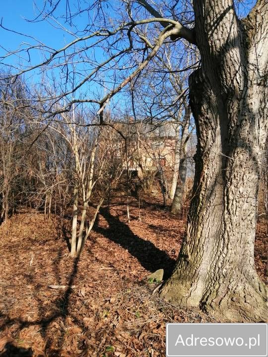 dom wolnostojący Bliszczyce. Zdjęcie 8