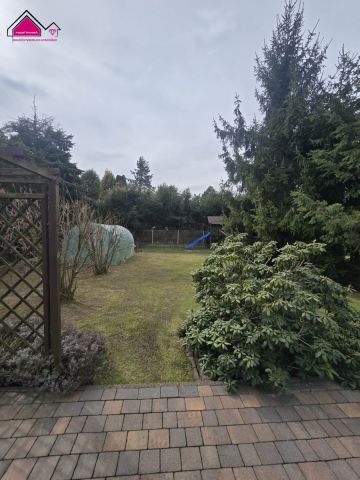 bliźniak, 5 pokoi Konin Przydziałki, ul. Koralowa. Zdjęcie 9