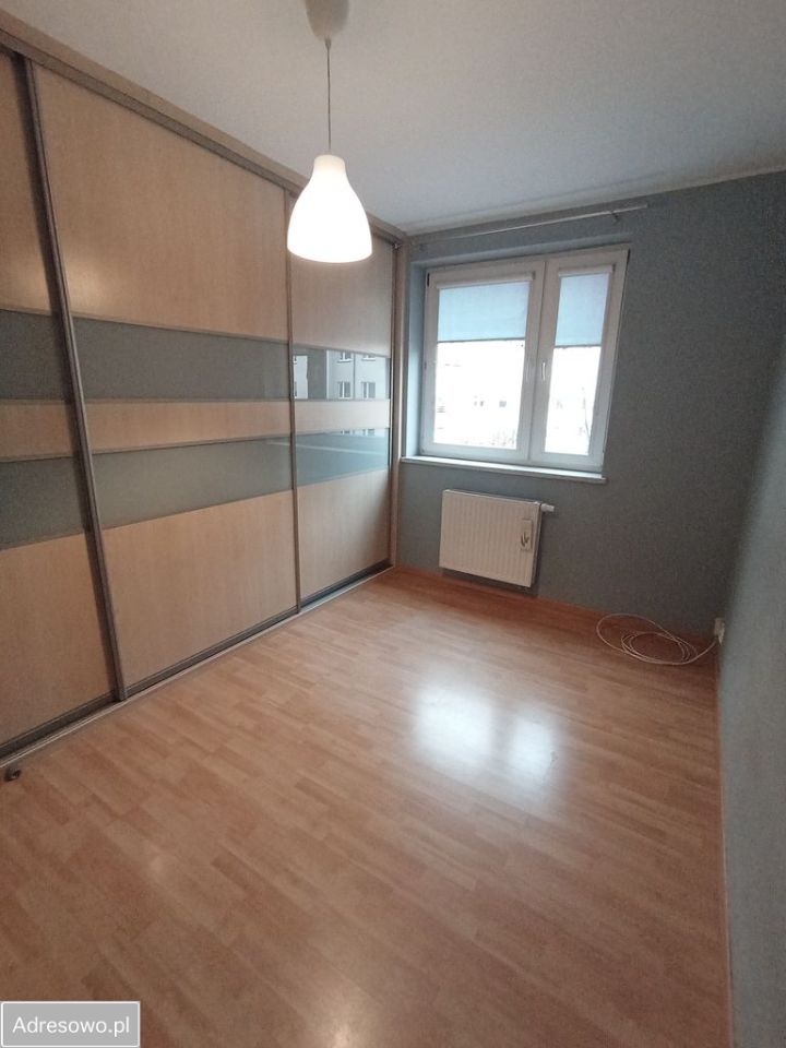 Mieszkanie 2-pokojowe Gdańsk Orunia, ul. Kurierów Armii Krajowej. Zdjęcie 7