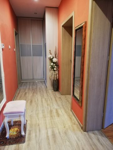 Mieszkanie 3-pokojowe Wałbrzych Nowe Miasto, Chopina. Zdjęcie 17