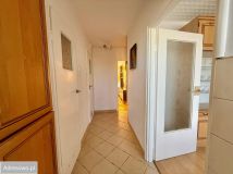 Mieszkanie 3-pokojowe Sobótka. Zdjęcie 1