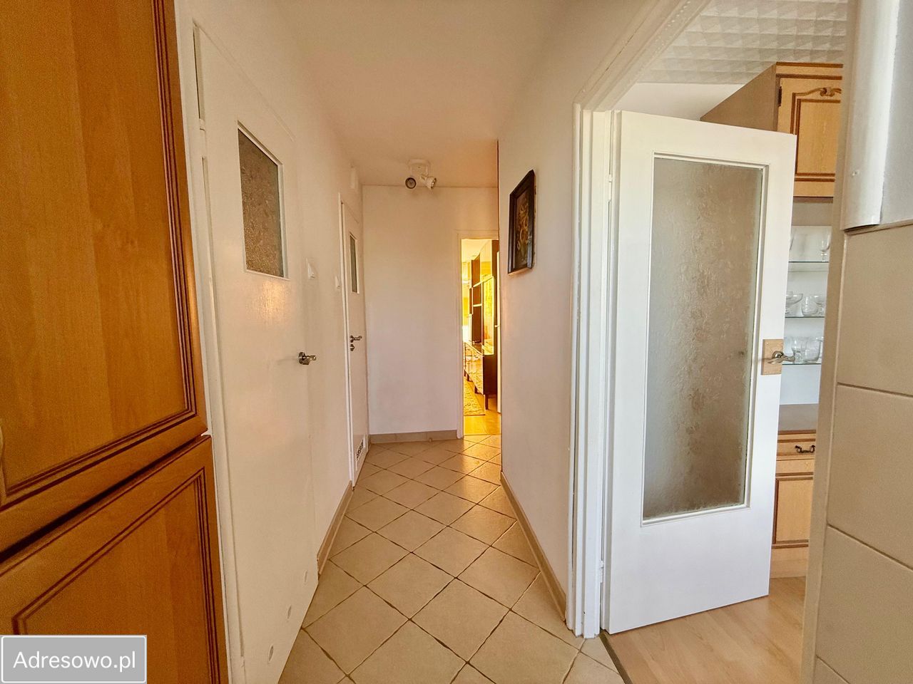 Mieszkanie 3-pokojowe Sobótka. Zdjęcie 2