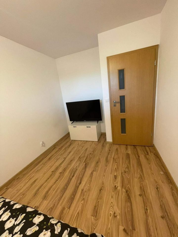 Mieszkanie 2-pokojowe Pogórze. Zdjęcie 7