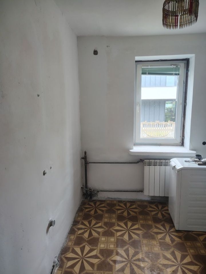 dom wolnostojący Osowiec. Zdjęcie 6